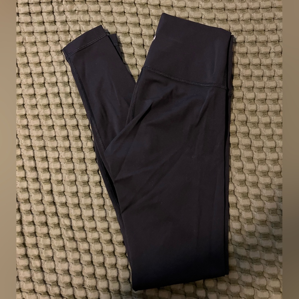 Lululemon Align legging